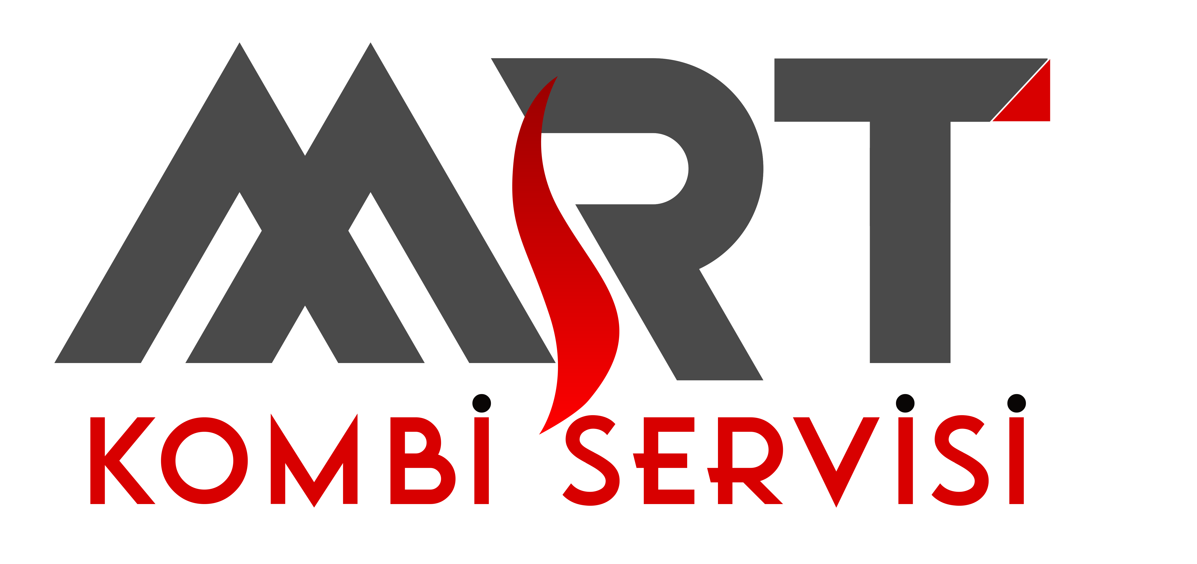 Mrt Kombi Servisi