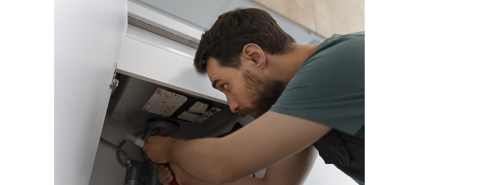 Kombinizi Usta Ellere Teslim Ediniz